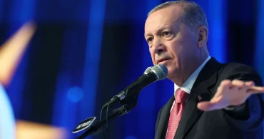 AK Parti MYK toplantısı sona erdi! Ömer Çelik açıklama yapıyor