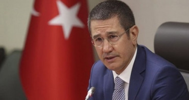 AK Parti, Rabia Naz'ın Ölümüyle Alakalı Meclis Araştırması İstedi