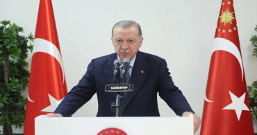 AK Parti son hazırlıklarını tamamlıyor: Yerel seçim için son adaylar bugün belli olacak