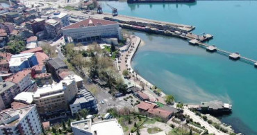 AK Parti Sözcüsü Ömer Çelik, Doğalgaz Müjdesinin Ardından Açıklama Yaptı
