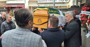 AK Parti ve Sol Parti'nin Kaybı