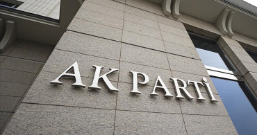 Ak Parti’de İzmir depremi! 6 ilçe başkanı peş peşe istifa etti