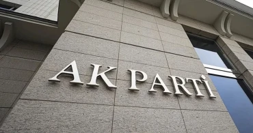 AK Parti’de sanal temizlik! O hesaplar tek tek incelenecek…