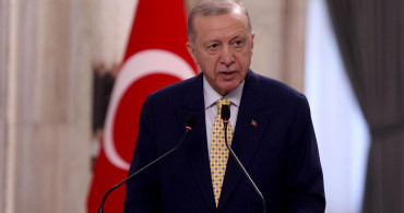 AK Parti'de sosyal medya uyarısı: Vekillerden daha hassas ve özenli olmaları isteniyor