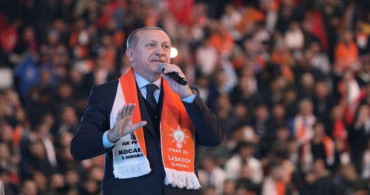 AK Parti’de yeni yol haritası belli oluyor: Milletvekilleri ve belediye başkanları katılacak