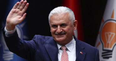 AK Parti'den Açıklama: İstanbul'da Fark 16.442'ye Düştü