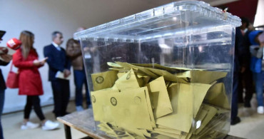 AK Parti’den adaylık açıklaması: Başvurular başladı şartlar belli oldu
