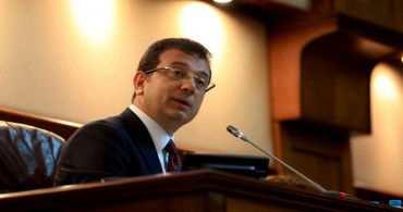 Ekrem İmamoğlu’nun başarısızlığı olan İstanbul’da son 4 yılda yapılamayanlar 