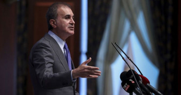 AK Parti'den Pınar Gültekin davası kararı hakkında açıklama: Hukuki süreç devam ediyor