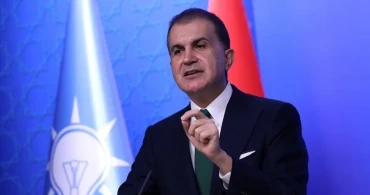 AK Parti’den PKK’nın çekilme kararına ilk tepki: “Terörsüz Türkiye hedefinde tarihi adım”