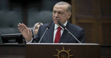 AK Parti’den yerel seçim açıklaması: Belli bir noktaya geldik