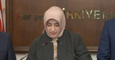 AK Parti'den yüksek öğretim reformu: Öğrenci affı ve yeni düzenlemeler