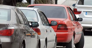 AK Partili Belediyelerden Sağlık Çalışanlarına Otopark ve Ulaşım Desteği