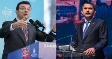 AK Partili isimden İstanbul açıklaması: İstanbul’da önde olan taraf kim?