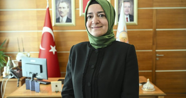 AK Parti'nin Ramazan İyi Niyet Projeleri