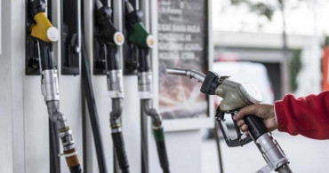 Akaryakıt fiyatları: 28 Nisan 2022 Perşembe PO, BP, Shell, Opet güncel pompa fiyatları