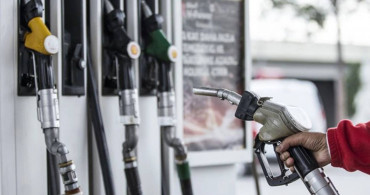 Akaryakıt fiyatları bir yukarı bir aşağı: Motorine indirim bekleniyor! 21 Ekim 2022 akaryakıt fiyatları