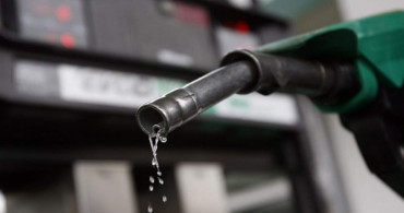 Akaryakıt fiyatları bugün ne olur? Benzine ve motorine zam geldi mi? 27 Şubat Pazartesi altın fiyatları