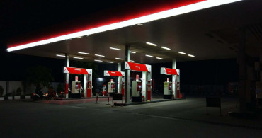 Akaryakıt fiyatları konusunda son dakika gelişmesi! Benzin, mazot, LPG fiyatlarına yine zam geliyor