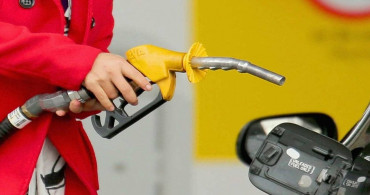 Akaryakıt fiyatları son dakika: 1 Ocak Pazar benzine motorine zam var mı? Akaryakıtta indirim yapılacak mı?