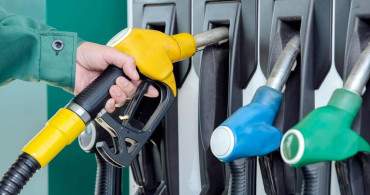 Akaryakıt fiyatları üzmeye devam ediyor: Motorine şok bir zam daha! 87 kuruşluk zam yarından itibaren geçerli olacak