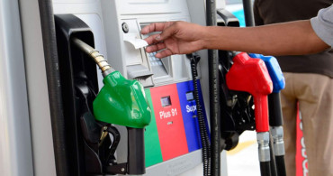 Akaryakıt fiyatlarına indirim geldi mi? Brent petrol fiyatı ne kadar? 15 Mayıs 2023 akaryakıt fiyatları