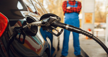 Akaryakıt fiyatlarına zam geliyor: Motorin fiyatları yarın değişecek
