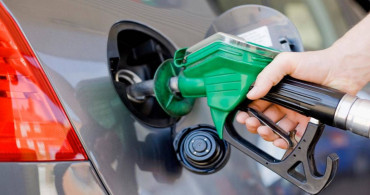 Akaryakıt fiyatlarında sevindiren gelişme: Benzine yarından itibaren indirim geliyor! 18 Kasım 2022 akaryakıt fiyatları