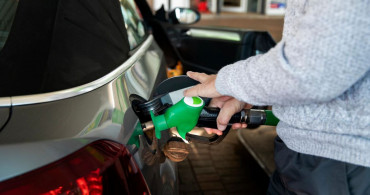 Akaryakıt fiyatlarında son durum: 28 Mart 2024 Perşembe benzin ve motorine indirim var mı?