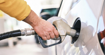 Akaryakıt fiyatlarında son durum: 9 Nisan 2024 benzin ve motorin bugün ne kadar oldu?