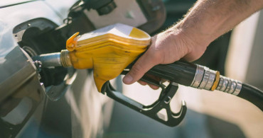Akaryakıt fiyatlarında yeni gelişme: Motorine indirim geldi! 31 Ekim 2023 güncel akaryakıt fiyatları