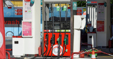Akaryakıt fiyatlarında yeni gelişme: Motorine indirim geldi