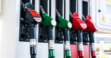 Akaryakıt fiyatlarında yeni gelişme: Motorine indirim geliyor