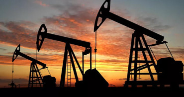 Akaryakıt fiyatlarını etkileyecek! Libya'daki petrol krizi 3 ay sonra sona erdi, ihracat yeniden başlayacak!