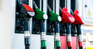 Akaryakıt sektöründe yaprak dökümü: BP’nin ardından iki satış daha gelebilir