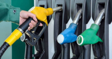 Akaryakıt tabelalarında indirim beklentisi: Gözler benzin ve motorin fiyatlarında! 24 Ekim 2022 akaryakıt fiyatları