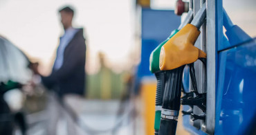 Akaryakıt ve benzine yeni zam geldi! Litresi tam tamına 24 liraya kadar yükseldi