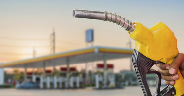 Akaryakıta ne zaman zam gelecek? Benzine zam geldi mi? Araç sahiplerine dikkat! Akaryakıt fiyatlarında üzen gelişme! Benzine gece yarısı zam geliyor!