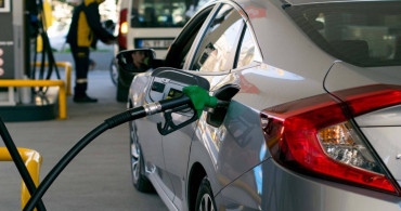 Akaryakıta yeniden zam geliyor: Motorin 40 lirayı aşacak