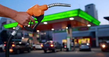 Akaryakıtta değişim dalgası hız kesmiyor: Motorin zammı bugün pompaya yansıdı! 21 Temmuz 2023 akaryakıt fiyatları