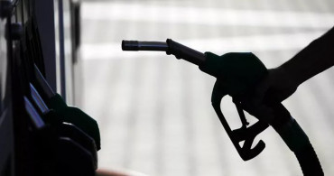Akaryakıtta flaş indirim! Benzin ve motorin fiyatını düşürecek çözüm için kritik toplantı bugün