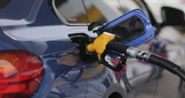 Akaryakıtta indirim sevinci kısa sürdü: Motorinde indirim yarısı gidecek! 2 Aralık güncel akaryakıt fiyatları