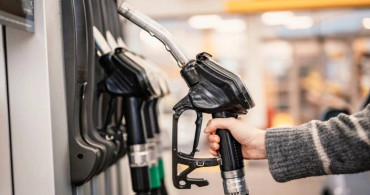 Akaryakıtta sevindiren gelişme: Motorine hafta başı büyük indirim geliyor