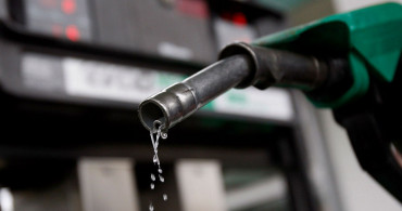 Akaryakıtta son durum ne, akaryakıta indirim mi geliyor? Benzine gelecek indirim ile araç sahiplerinin yüzü gülecek!