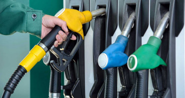 Akaryakıtta tekrardan iptal kararı! Motorine yapılacak olan zam ikinci kez iptal edildi