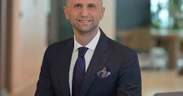 Akbank DijiOrtak ile İş Dünyasına Yeni Bir Soluk Getiriyor