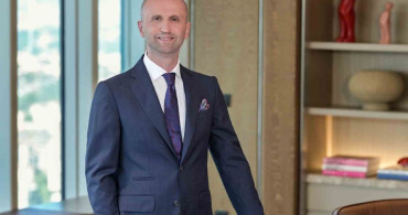 Akbank, DijiOrtak'ı Mobil Uygulamasına Taşıdı