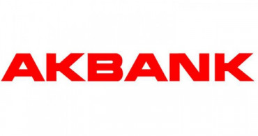 Akbank Müşteri Hizmetleri