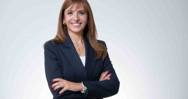 Akbank Wings Kredi Kartına Yeni Mil Puan Transferi Özelliği Eklendi