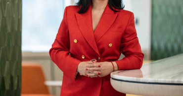 Akbank'dan Yeni İhale Entegrasyonu Hizmeti